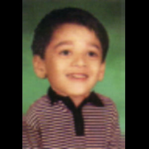 Meet your Posher, Amer